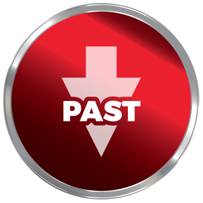 Past