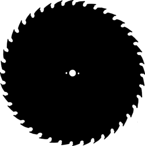 pngwing.com 47